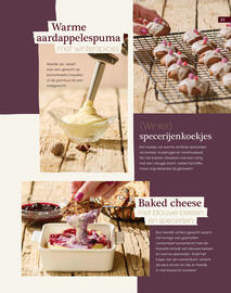 HANOS magazine Pagina 33