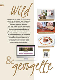 HANOS magazine Pagina 34