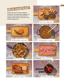 HANOS magazine Pagina 35