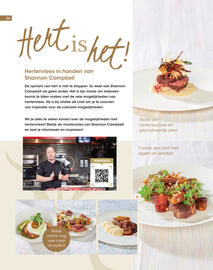 HANOS magazine Pagina 36