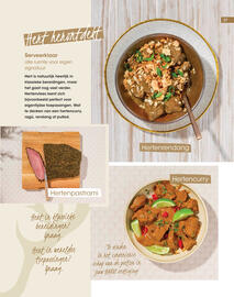 HANOS magazine Pagina 37