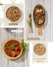 HANOS magazine Pagina 38