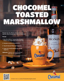 HANOS magazine Pagina 39