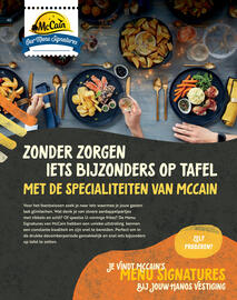 HANOS magazine Pagina 40