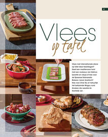 HANOS magazine Pagina 41