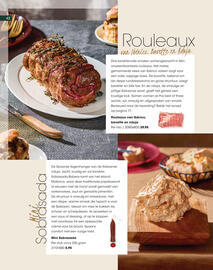 HANOS magazine Pagina 42