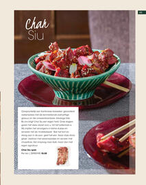 HANOS magazine Pagina 43