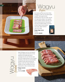 HANOS magazine Pagina 44