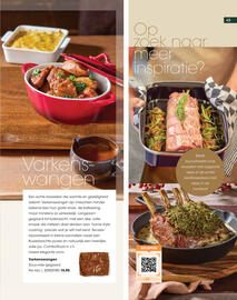 HANOS magazine Pagina 45