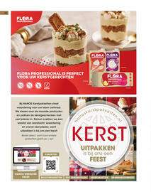 HANOS magazine Pagina 46