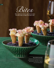 HANOS magazine Pagina 48