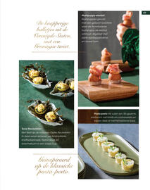 HANOS magazine Pagina 49