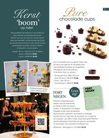 HANOS magazine Pagina 5