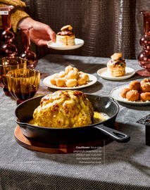 HANOS magazine Pagina 52