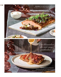 HANOS magazine Pagina 54