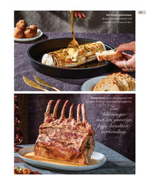 HANOS magazine Pagina 55