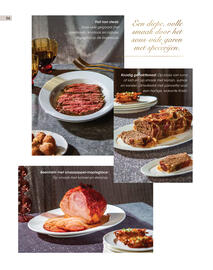 HANOS magazine Pagina 56