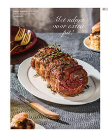 HANOS magazine Pagina 57