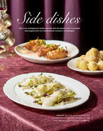 HANOS magazine Pagina 58