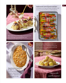 HANOS magazine Pagina 59