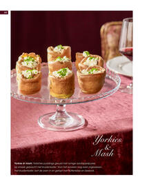 HANOS magazine Pagina 60