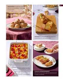 HANOS magazine Pagina 61