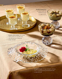 HANOS magazine Pagina 62