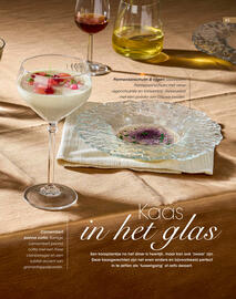 HANOS magazine Pagina 63