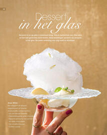 HANOS magazine Pagina 64