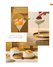 HANOS magazine Pagina 65