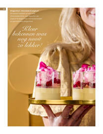 HANOS magazine Pagina 66