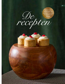 HANOS magazine Pagina 67