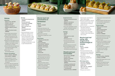 HANOS magazine Pagina 69