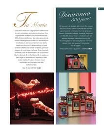 HANOS magazine Pagina 7