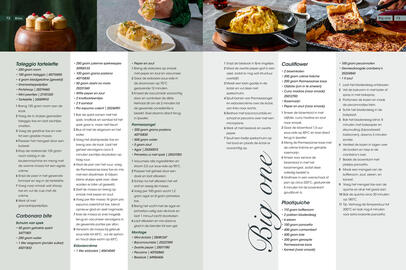 HANOS magazine Pagina 70