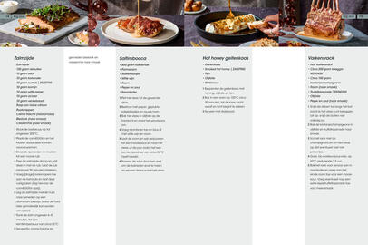 HANOS magazine Pagina 71