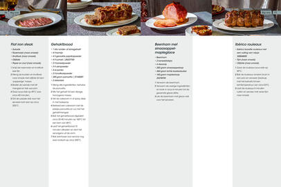 HANOS magazine Pagina 72