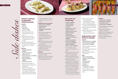 HANOS magazine Pagina 73