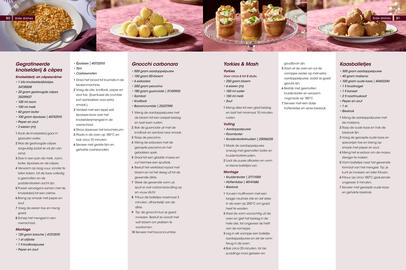 HANOS magazine Pagina 74