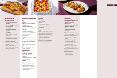 HANOS magazine Pagina 75