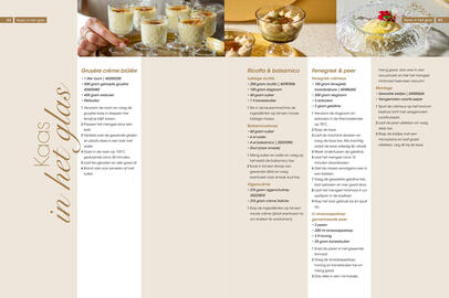 HANOS magazine Pagina 76