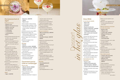 HANOS magazine Pagina 77