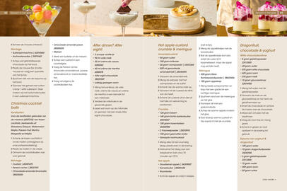 HANOS magazine Pagina 78