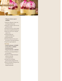 HANOS magazine Pagina 79