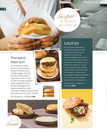 HANOS magazine Pagina 8