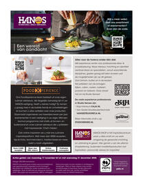 HANOS magazine Pagina 80