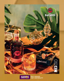 HANOS magazine Pagina 81