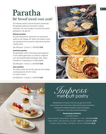 HANOS magazine Pagina 9