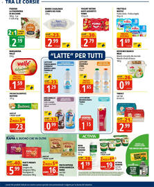 Volantino Tigros Pagina 10