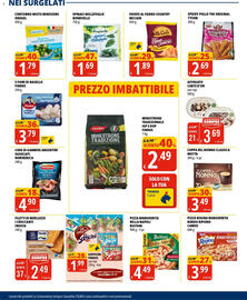 Volantino Tigros Pagina 11